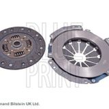Blue Print ADT330293 Debriyaj Seti