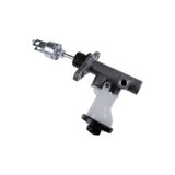 BLUE PRINT ADT33482 DEBRİYAJ MERKEZİ RULMANI ÜST HILUX 2.2 BENZİN