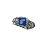 BLUE PRINT ADT33676 DEBRİYAJ MERKEZİ RULMANI ALT AVENSIS 1.6i 1.8