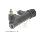 BLUE PRINT ADT33684 DEBRİYAJ MERKEZİ RULMANI ALT HILUX 2.5DT 2WD