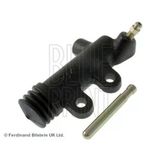 BLUE PRINT ADT33686 Toyota Uyumlu Yaris 2006-11 Debriyaj Alt Merkezi