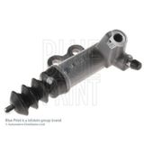 BLUE PRINT ADT33690 DEBRİYAJ MERKEZİ ALT L200 CR 06- MR980832
