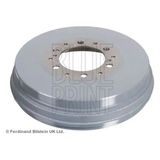 Blue Print ADT34719 Fren Kampanasi 424310K060 424310K120 424310K130