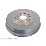 BLUE PRINT ADT34720 FREN KAMPANASI ARKA HILUX 2.5DT 2WD 10- 254×7