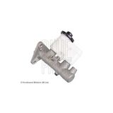 Blue Print Adt35150 Blueprint Adt35150 Fren Ana Merkezi Corolla Uyumlu 1.3 1.6 93-98 Ae100 A 539648446