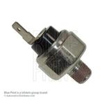 BLUE PRINT ADT36601 Yağ Müşürü Mazda Mitsubishi 94750-21010 Mc840219 25240-89911