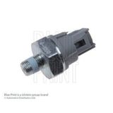 BLUE PRINT ADT36604 Yağ Müşürü Civic 01- Crv 95- Crz Jazz 37241-Rna-A01