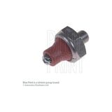 BLUE PRINT ADT36609 Yağ Müşürü Avensis Corolla Uyumlu Carına Rav4 Yaris Hilux Wıgo 05- 83530-28010