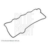 BLUE PRINT ADT36714 KÜLBÜTÖR KAPAK CONTASI AVENSIS 2.0i 97-03 CAM