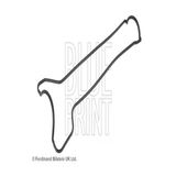Blue Print Adt36769 Adt36769 Kulbutor Kapak Contasi Corolla 1.4 D4d 2007-2012 - Auris 1.4 D4d 1121333020 (Wa726386)