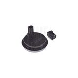 BLUE PRINT ADT37150 Hız Sensörü Yaris 05- 89544-0D030
