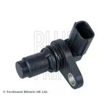 Blue Print Adt37255 Kam Mili Sensörü R450 4X4 9091905061