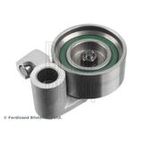 BLUE PRINT ADT37609 EKSANTRİK KAYIŞI GERGİ RULMANI HILUX 97-05 HI