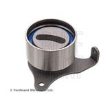 Blue Print ADT37620 Triger Gergi Bilyasi 1350511040 1350511050