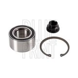 BLUE PRINT ADT38239 TEKER RULMANI ÖN SET YARIS 1.0İ 1.3i 1.4 D4D
