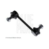 BLUE PRINT ADT38501 Z ROT ARKA SAĞ SOL Corolla Uyumlu AE92 AE101 88-02