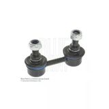 BLUE PRINT ADT38506 Stabilizer Z Rotu Ön Corolla Uyumlu Ae101 92-98