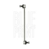 BLUE PRINT ADT38530 STABİLİZER Z ROTU ÖN Corolla Uyumlu 02-07