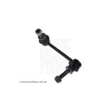Blue Print Adt38566 Z Rot Ön Sağ Toyota Hiıux Pickup 2005-4wd Land Cruiser 02-08 488200k030