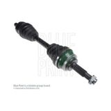BLUE PRINT ADT389501 AKS MİLİ ÖN KOMPLE SOL AVENSIS 2.0 D4D 03-09