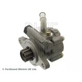 Blue Print Adt39511 Hidrolik Direksiyon Pompası Fortuner Fortuner 4X4. Hilux Vı Hilux Vıı Hilux Vıı 4Wd. Hilux Vıı 4X 20794Ty
