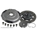 Blue Print ADV183011 Baski Balata Seti 027141026T 027141026TS1 027141032F