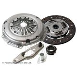 Blue Print ADV1830119 Baski Balata Seti 02T141153F 02T141153FS6 02T141153Q