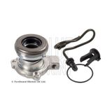 BLUE PRINT ADW193602 DEBRİYAJ BİLYASI ASTRA G 1.6 CORSA C 1.3 MAN