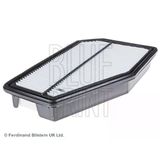 Blue Prınt Blue Print Adh22264 Hava Filtresi Honda Civic 2.0 Type-R 07-12 17220-Rsp-G00