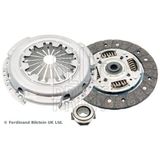 Blue Print Debriyaj Seti - (Alfa Romeo Mito, 500, Panda, Grande Punto, Punto, Doblo, Tipo, Bravo, Stilo, Fiorino, Qubo, Idea, Linea, Palio, Siena, Egea) - (BLUE-PRINT-ADF123042)
