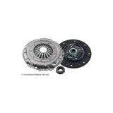 Blue Print Debriyaj Seti Bilyalı Clha Clhb Crka Cxxa Dbka Cxxb Crkb Dgte Ddya Vw Golf Passat Polo Octavıa Superb Leon A3 1,6 Tdı 2012>