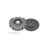 Blue Print Debrıyaj Setı Mercedes Sprınter Om611-Om612 / 213,313,413,Cdı / Baskı+Balata