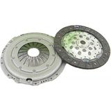 Blue Prınt Ford Focus 2005-2008 1.6 Tdcı Baskı Balata Blue Print Marka 3M517540C2F