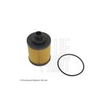 Blue Print Yag Fıltresı (Fıat Doblo-Lınea-Fıorıno 1.3Jtd/Opel Corsa C-D 1.3Cdtı Suzukı Swıft 1.3 Ddıs 05/)