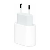 Blue Rain 35W Apple İphone 13 - 14 - 15 - 16 - Pro - Pro Max Usb-C Type-C Hızlı Şarj Aleti Adaptörü Başlık