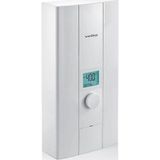 BLUE S TRIFAZE MERK.SIST.SU ISITICI 24 KW