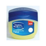 Blue Seal %100 Saf Vazelin 100 ml