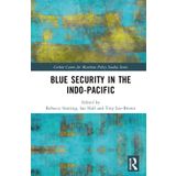 Blue Security in the Indo-Pacific
