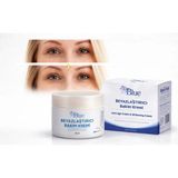 Blue Skin Care Cilt Leke Kremi 50 ml