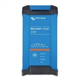 Blue Smart 12/30 1 Çıkış Akü Şarj Cihazı Ip22 Redresör