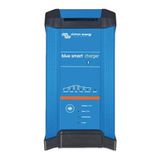 Blue Smart 12/30 1 Çıkış Akü Şarj Cihazı IP22