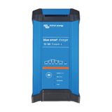 Blue Smart Redresör 12 V 15 Amper Üç Çıkış