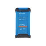 BLUE SMART REDRESÖR 12 V 20 AMPER ÜÇ ÇIKIŞ