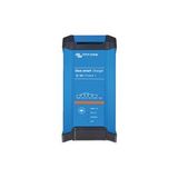 Blue Smart Redresör 12 V 30 Amper Üç Çıkış