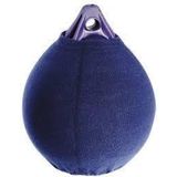 Blue Space Usturmaça Kılıfı Lacivert A4-55X71cm (2Li Paket)