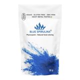 Blue Spiruline Blue Spirulina 30 gr