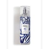 Blue Tiger Erkekler İçin Vücut Spreyi 200 ML