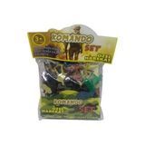 Blue Toys Çoklu Komando Asker Seti