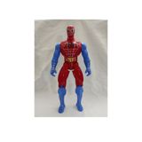 Blue Toys Spider Man Oyuncak