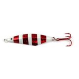 Blue Wings L03 40 gr Jig Yem